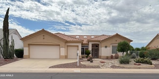 15323 W Robertson Dr, Sun City West, AZ 85375