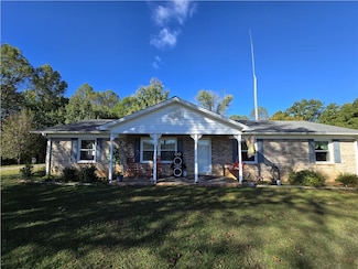 339 Hawks Dr, Cana, VA 24317