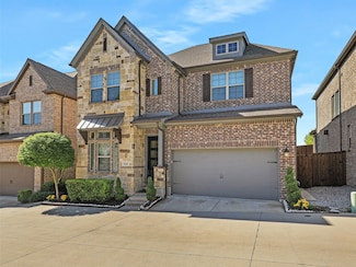 9136 Rock Daisy Ct, Dallas, TX 75231