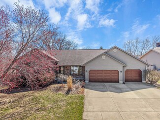 1010 Wimbleton Way, Waunakee, WI 53597