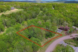 0 Chimney Rock Ln Unit LotWP001 20577769, Mc Henry, MD 21541