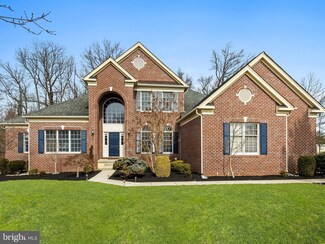 424 Derby Way, Wilmington, DE 19810
