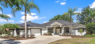 39634 Harbor Hills Blvd, Lady Lake, FL 32159