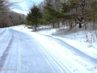 L78 Armlin Rd, Fulton, NY 12122
