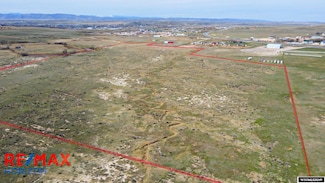 20 Energy Ln, Douglas, WY 82633