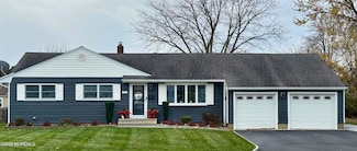 308 Green Tree Rd, Brick, NJ 08724