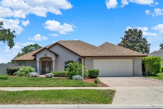 4571 Abaco Dr, Tavares, FL 32778