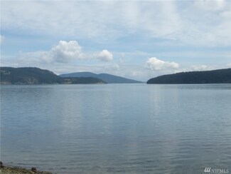 1539 Bakerview Rd, Lopez Island, WA 98261