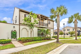 2453 Rodina Dr, Melbourne, FL 32940
