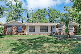 2518 Sigma Ct, Orange Park, FL 32073
