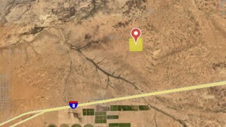 0000 Dateland, Dateland, AZ 85333