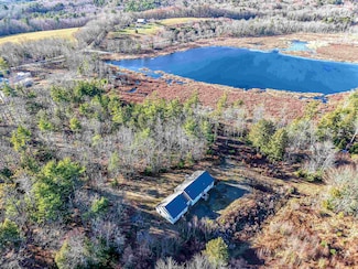 804 Catamount Rd, Pittsfield, NH 03263