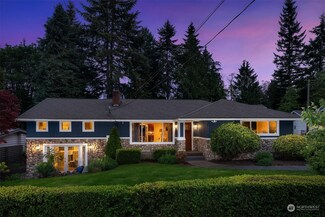 10626 235th Place SW, Edmonds, WA 98020