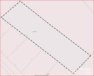 1 Peach St, Shelby, NC 28150