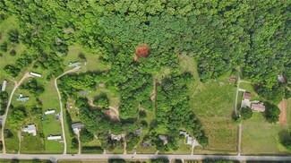 955 Georgia 82 N, Jefferson, GA 30549