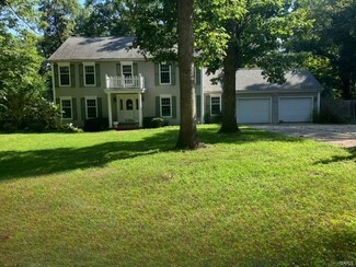 10945 Northview Dr, Dexter, MO 63841