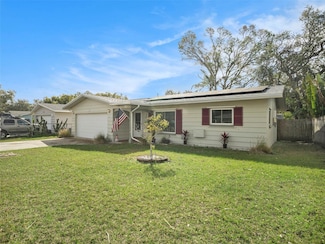 989 6th Ave NE, Largo, FL 33770