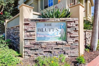 4035 Bluff View Way, Carlsbad, CA 92008