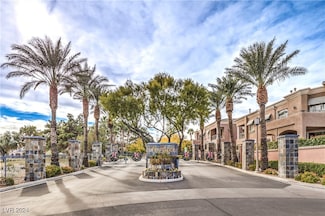 805 Dana Hills Ct Unit 202, Las Vegas, NV 89134