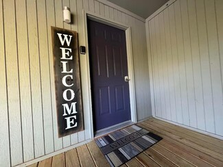 388 Notch Ln Unit 11, Reeds Spring, MO 65737
