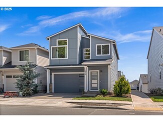1550 19th Ave, Forest Grove, OR 97116
