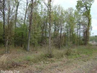 0 Highway 67 Unit 10344722, Gurdon, AR 71923