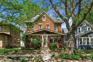 801 Juno Ave, Saint Paul, MN 55102