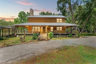 5363 Utopia Place, Brooksville, FL 34601
