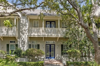 1541 Geddes Ln, Fernandina Beach, FL 32034