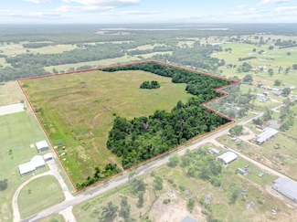 0000 Cr 32500, Paris, TX 75460