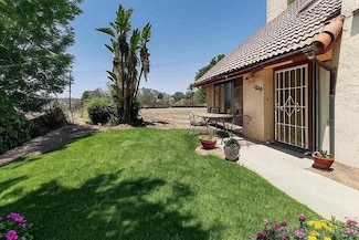 3329 Mandy Ln, Spring Valley, CA 91977