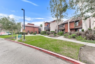 4939 Maytime Ln, Culver City, CA 90230