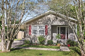 127 Hickory St, Reserve, LA 70084