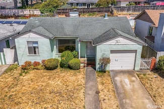 744 Washington St, Daly City, CA 94015