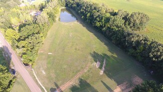 0 Kelly Corner Rd, Covington, TN 38019