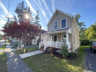 10 S Reynolds St, Schenectady, NY 12302