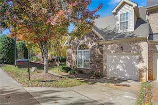 4138 Baylor St, Greensboro, NC 27455