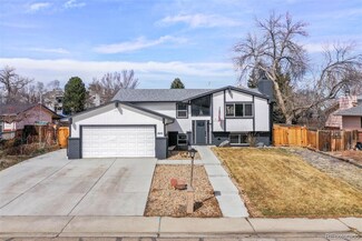 1640 Amherst Dr, Longmont, CO 80503