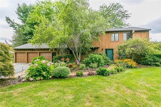 1 High Point Dr, Spencerport, NY 14559