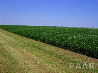 0 County Road 1050 N Unit PA1139872, Wenona, IL 61377