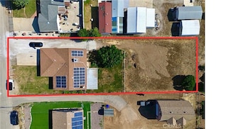 5187 Cedar St, Riverside, CA 92509