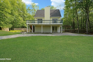 104 Johnson Rd, Milford, PA 18337