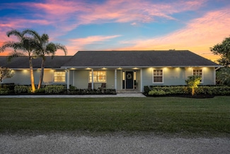 4456 SE Tribout Ln, Stuart, FL 34997