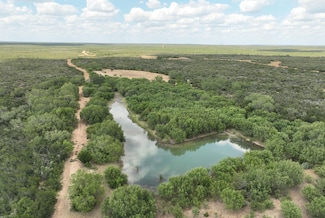 U S 57, Batesville, TX 78829