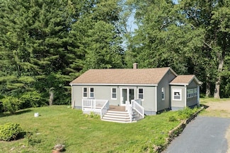 759 Millers Falls Rd, Northfield, MA 01360