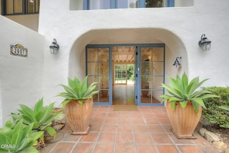 2607 Puesta Del Sol, Santa Barbara, CA 93105