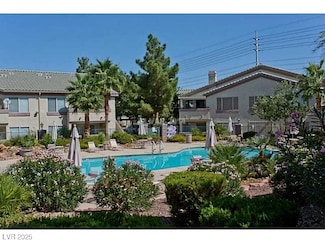 5710 E Tropicana Ave Unit 2178, Las Vegas, NV 89122