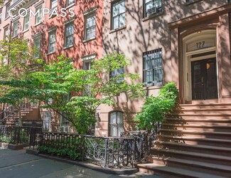 127 W 12th St, New York, NY 10011