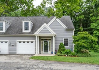 359 Main St Unit 10B, Easthampton, MA 01027