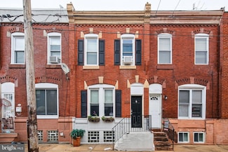 2339 S Carlisle St, Philadelphia, PA 19145